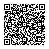 彰化縣田尾鄉饒平村四維巷93號-QR CODE