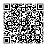 彰化縣社頭鄉光明巷32弄21號-QR CODE