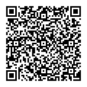彰化縣社頭鄉員集路一段671號673號-QR CODE