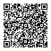 彰化縣社頭鄉員集路二段320巷28號-QR CODE