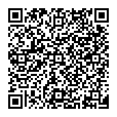 彰化縣社頭鄉員集路二段320巷28號-QR CODE