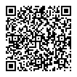 彰化縣社頭鄉村民巷7之5號-QR CODE