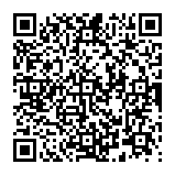 彰化縣社頭鄉村民巷7之5號-QR CODE