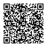 彰化縣社頭鄉村民巷7之5號-QR CODE