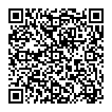 彰化縣社頭鄉民生路445巷28號-QR CODE