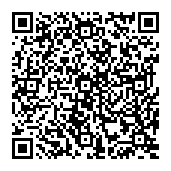 彰化縣社頭鄉民生路445巷28號3層樓-QR CODE