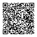 彰化縣社頭鄉社斗路一段563號-QR CODE