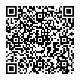 彰化縣社頭鄉社斗路1段563號-QR CODE