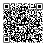 彰化縣福興鄉同安巷37之36號-QR CODE