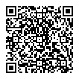 彰化縣福興鄉同安巷37之36號-QR CODE