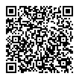 彰化縣福興鄉沿海路4段366巷8號-QR CODE