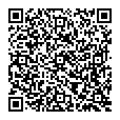 彰化縣福興鄉社尾村浮景巷9號2層樓-QR CODE