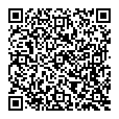 彰化縣福興鄉社尾村浮景巷9號2層樓-QR CODE
