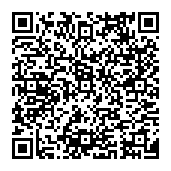 彰化縣福興鄉福南村振興巷1之2號-QR CODE