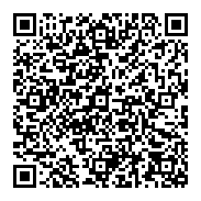 彰化縣福興鄉頂粘街391之8號三樓透天近育新國小福寶彩繪村-QR CODE