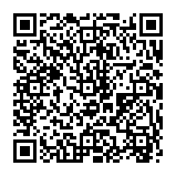 彰化縣福興鄉頂粘街391之8號-QR CODE