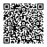 彰化縣福興鄉麥厝街71之4號-QR CODE