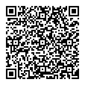 彰化縣秀水鄉安東村文化街15巷6號-QR CODE