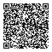 彰化縣秀水鄉彰水路二段253巷18號彰水路三樓透天明正國小-QR CODE