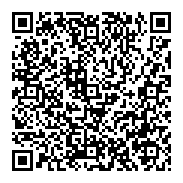 彰化縣秀水鄉彰水路二段253巷18號法拍屋代標指名小林法拍張-QR CODE