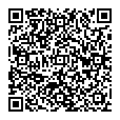 彰化縣秀水鄉彰水路二段253巷18號2層樓-QR CODE