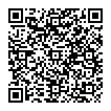 彰化縣秀水鄉復興巷90弄6號-QR CODE