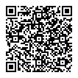 彰化縣秀水鄉文化街15巷6號-QR CODE