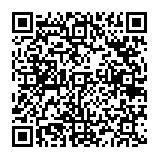 彰化縣秀水鄉義興村義雅巷34號-QR CODE