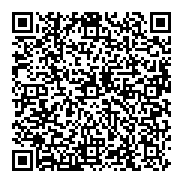 彰化縣秀水鄉西平巷81之1號三樓車庫透天十美生活家園明正國小-QR CODE