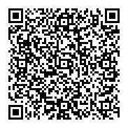 彰化縣竹塘鄉光明路興建中爛尾樓法拍屋代標找小林-QR CODE