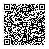 彰化縣竹塘鄉忠孝街10號-QR CODE