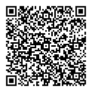 彰化縣竹塘鄉竹五路中原巷10之17號大地坪三樓透天竹塘國小-QR CODE