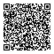 彰化縣竹塘鄉竹五路中原巷10之17號彰化透天小林法拍屋-QR CODE