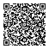 彰化縣竹塘鄉竹五路中原巷10之17號-QR CODE