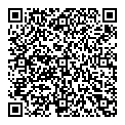 彰化縣線西鄉中央路二段536巷26弄12號中央路四樓透天-QR CODE