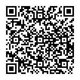 彰化縣線西鄉中央路二段670號-QR CODE