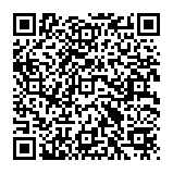 彰化縣線西鄉中央路二段988號-QR CODE
