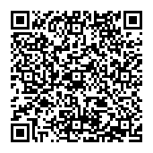 彰化縣線西鄉寓埔村中央路三段217巷130號-QR CODE