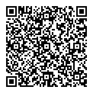 彰化縣線西鄉德興路159號大面寬車庫透天伸仁國小-QR CODE