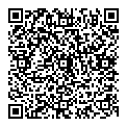 彰化縣線西鄉德興路159號法拍相關皆可詢問小林法拍全台服務-QR CODE