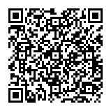 彰化縣線西鄉德興路159號3層樓-QR CODE