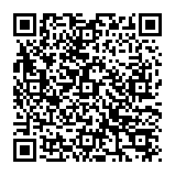 彰化縣線西鄉德興路159號3層樓-QR CODE