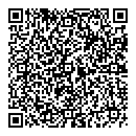 彰化縣線西鄉慶安南三路5號千坪工業廠房附宿舍彰濱工業區線西區-QR CODE