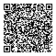 彰化縣線西鄉慶安南三路5號彰化廠房丁建小林法拍屋-QR CODE