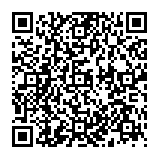 彰化縣線西鄉慶安南三路5號-QR CODE