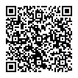 彰化縣線西鄉線西路32之1號-QR CODE