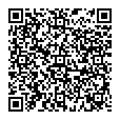彰化縣芬園鄉大彰路一段672巷29號-QR CODE