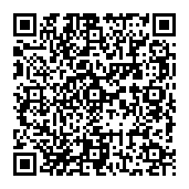 彰化縣芬園鄉大彰路一段672巷29號-QR CODE