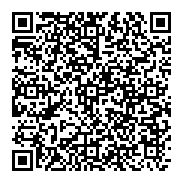 彰化縣花壇鄉中正路56之1號法拍屋代標保證金代墊-QR CODE