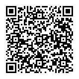 彰化縣花壇鄉中正路56之1號-QR CODE